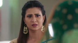 Bepanah S01E140 27th September 2018 Full Episode