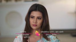 Bepanah S01E171 9th November 2018 Full Episode