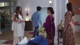 Bepanah S01E46 21st May 2018 Full Episode