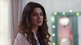 Bepanah S01E50 25th May 2018 Full Episode