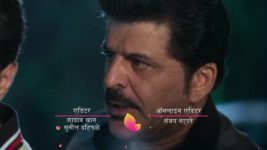 Bepanah S01E60 8th June 2018 Full Episode