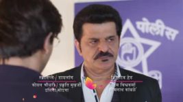 Bepanah S01E61 11th June 2018 Full Episode