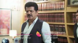 Bepanah S01E62 12th June 2018 Full Episode