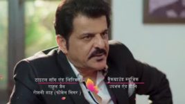 Bepanah S01E63 13th June 2018 Full Episode