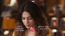 Bepanah S01E73 27th June 2018 Full Episode