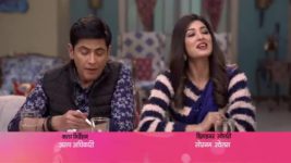 Bhabi Ji Ghar Par Hain S01 E1946 22nd November 2022