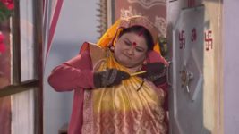 Bhabi Ji Ghar Par Hain S01 E1948 24th November 2022