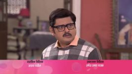 Bhabi Ji Ghar Par Hain S01 E1949 25th November 2022