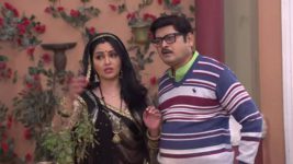 Bhabi Ji Ghar Par Hain S01 E1950 28th November 2022