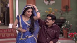 Bhabi Ji Ghar Par Hain S01 E2302 3rd April 2024