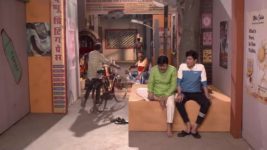 Bhabi Ji Ghar Par Hain S01 E2304 5th April 2024