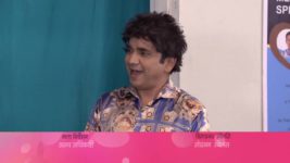 Bhabi Ji Ghar Par Hain S01 E2305 8th April 2024