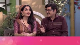 Bhabi Ji Ghar Par Hain S01 E2310 15th April 2024