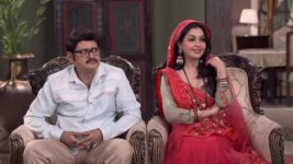 Bhabi Ji Ghar Par Hain S01 E2311 16th April 2024