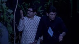 Bhabi Ji Ghar Par Hain S01 E2312 17th April 2024