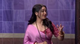 Bhabi Ji Ghar Par Hain S01 E2314 19th April 2024