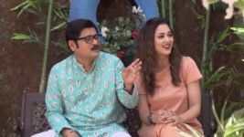 Bhabi Ji Ghar Par Hain S01 E2315 22nd April 2024