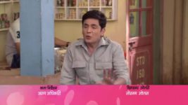 Bhabi Ji Ghar Par Hain S01 E2318 25th April 2024