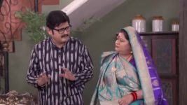 Bhabi Ji Ghar Par Hain S01 E2321 30th April 2024