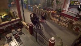 Bhabi Ji Ghar Par Hain S01E1018 22nd January 2019 Full Episode