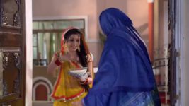 Bhabi Ji Ghar Par Hain S01E1028 5th February 2019 Full Episode