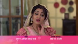 Bhabi Ji Ghar Par Hain S01E1036 15th February 2019 Full Episode