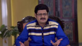 Bhabi Ji Ghar Par Hain S01E1039 20th February 2019 Full Episode