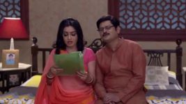 Bhabi Ji Ghar Par Hain S01E1041 22nd February 2019 Full Episode