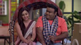 Bhabi Ji Ghar Par Hain S01E1042 25th February 2019 Full Episode