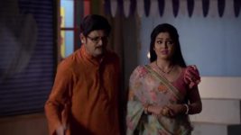 Bhabi Ji Ghar Par Hain S01E1043 26th February 2019 Full Episode