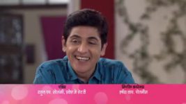 Bhabi Ji Ghar Par Hain S01E1047 4th March 2019 Full Episode