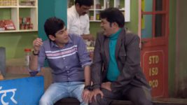 Bhabi Ji Ghar Par Hain S01E1057 18th March 2019 Full Episode