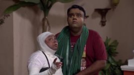 Bhabi Ji Ghar Par Hain S01E1070 4th April 2019 Full Episode