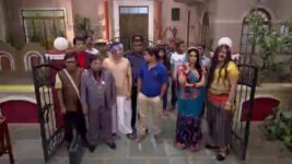 Bhabi Ji Ghar Par Hain S01E1075 11th April 2019 Full Episode