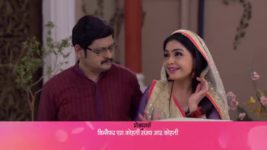 Bhabi Ji Ghar Par Hain S01E1076 11th April 2019 Full Episode