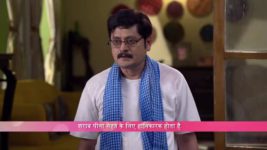 Bhabi Ji Ghar Par Hain S01E1079 17th April 2019 Full Episode