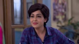 Bhabi Ji Ghar Par Hain S01E1099 14th May 2019 Full Episode