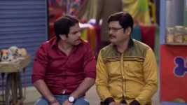 Bhabi Ji Ghar Par Hain S01E1101 17th May 2019 Full Episode