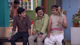 Bhabi Ji Ghar Par Hain S01E1118 11th June 2019 Full Episode