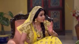 Bhabi Ji Ghar Par Hain S01E1141 12th July 2019 Full Episode