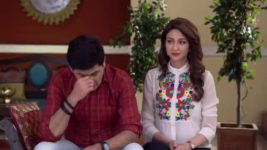 Bhabi Ji Ghar Par Hain S01E1156 2nd August 2019 Full Episode