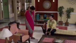 Bhabi Ji Ghar Par Hain S01E1184 11th September 2019 Full Episode