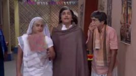 Bhabi Ji Ghar Par Hain S01E1201 4th October 2019 Full Episode