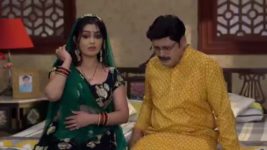 Bhabi Ji Ghar Par Hain S01E1203 8th October 2019 Full Episode