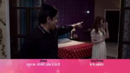 Bhabi Ji Ghar Par Hain S01E1206 11th October 2019 Full Episode