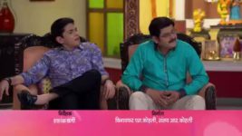 Bhabi Ji Ghar Par Hain S01E1208 15th October 2019 Full Episode