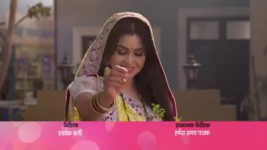 Bhabi Ji Ghar Par Hain S01E1212 21st October 2019 Full Episode