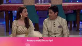 Bhabi Ji Ghar Par Hain S01E1214 23rd October 2019 Full Episode