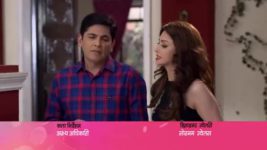 Bhabi Ji Ghar Par Hain S01E1216 25th October 2019 Full Episode