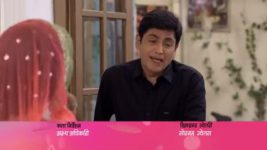 Bhabi Ji Ghar Par Hain S01E1219 30th October 2019 Full Episode